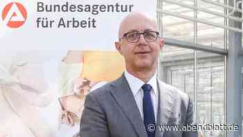 Jobs: Plötzlich gibt es in dieser Branche die meisten freien Stellen