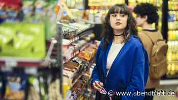 Ladendiebe „immer aggressiver“ – Händler zunehmend unter Druck