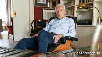 Leben mit Demenz: „Diagnose hat meine Lebensqualität verbessert“