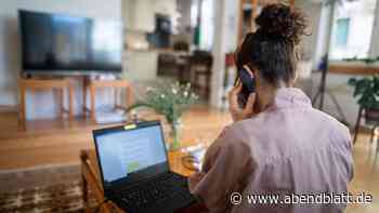 Digitaler Arbeitskampf: Gestreikt wird jetzt aus dem Homeoffice