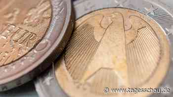 Wie die Finanzagentur dem Bund seine Milliarden beschafft