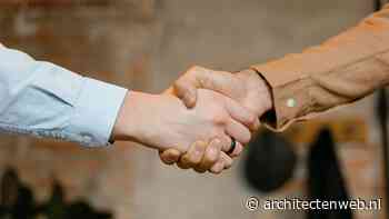 Dit verandert met de cao 2025-2026