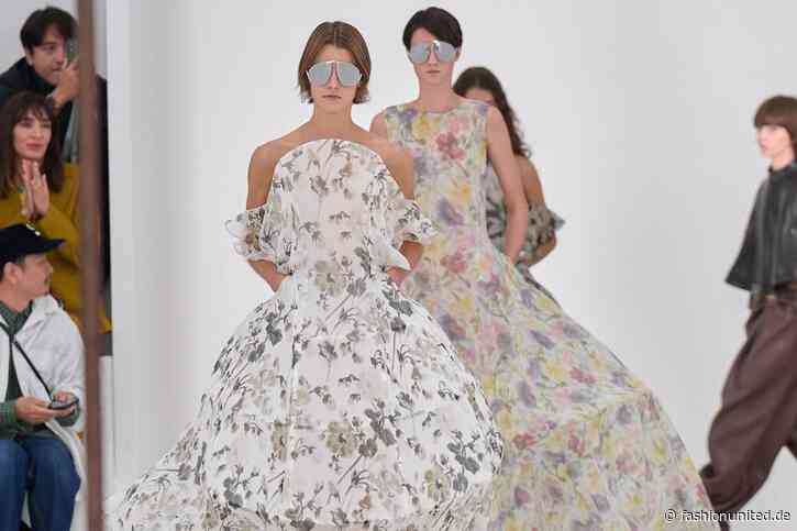 Loewe überholt Miu Miu: Jonathan Andersons Abschied beflügelt Lyst-Index