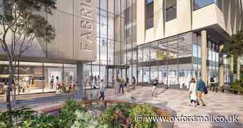 'Living wage building' to begin construction in city next month