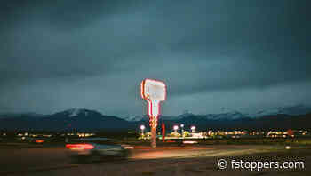 Effective Ways to Refocus Your Photography and Reach Your Goals