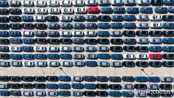 Union urges connection with auto industry for new MPs, as Windsor-Essex gets swept blue