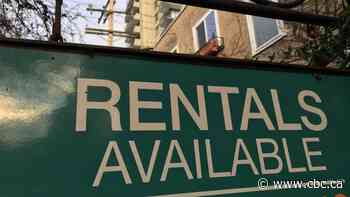 Rentals near Windsor's post-secondary schools have 'substantial issues.' Would a landlord rating system help?