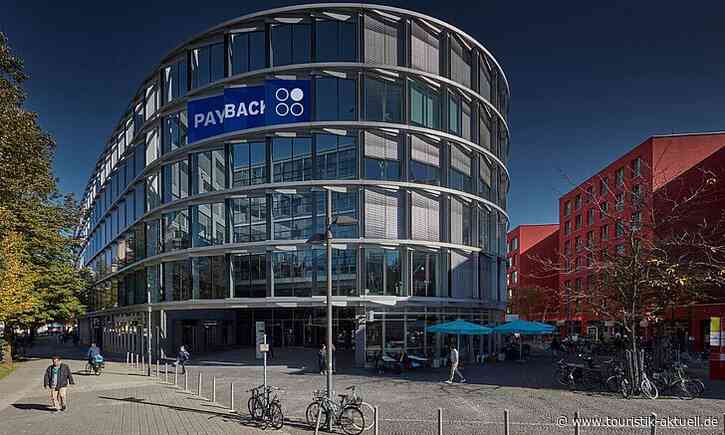 RTK öffnet Payback für alle