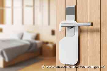 Klacht over bindend advies accountant volledig ongegrond