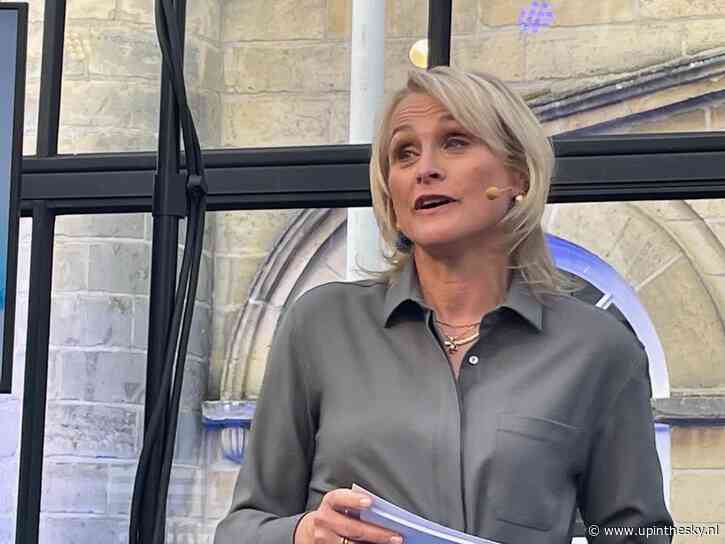 Kostenbesparingen KLM nog ‘onverminderd nodig’