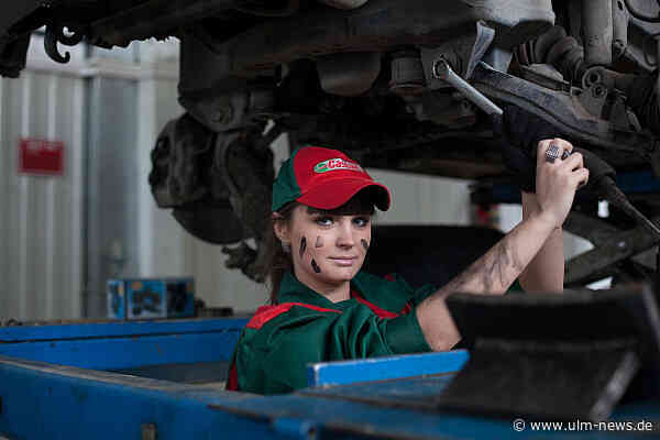 Auto Reparaturkosten vermeiden: Wie sich Autobesitzer vor finanziellen Risiken schützen können