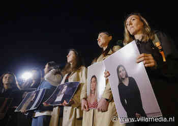 Lichaam Oekraïense journalist Rosjtsjyna overgedragen met missende organen; aanwijzingen voor marteling