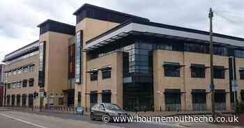 Student officer sacked for lying about having an MOT