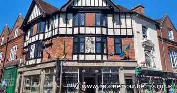 Man, 33, charged with going equipped for vehicle theft