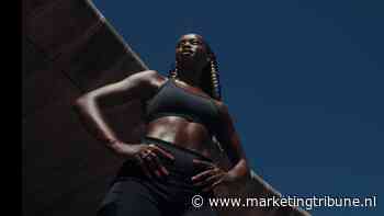 Vinted viert tweedehands met 'New Again'