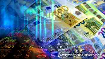 Geldanlage: Buy Europe? Neun ETFs, mit denen das gelingt