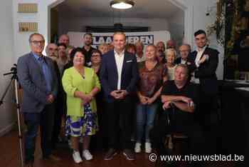 Vlaams Belang vraagt achttien aanpassingen op huishoudelijk reglement gemeenteraad: “Het moet democratischer, efficiënter én meer burgergericht”