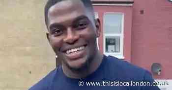 Investigation to reopen into police officer acquitted of murdering Chris Kaba