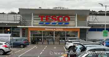 Tesco increases price of popular meal deal offer across all stores this week
