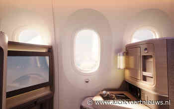 IATA: vliegverkeer trekt aan, maar gevolgen Amerikaanse handelsoorlog nog onduidelijk