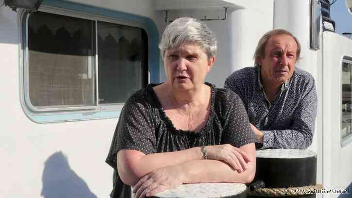 Last van belachelijke keuringseisen