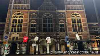 Waslijnactie BOAS kaart modeverspilling aan