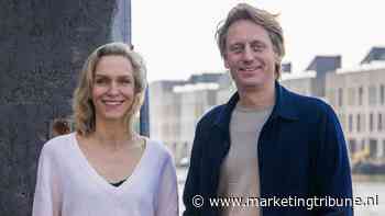 Esther Overmars nieuw hoofdjurylid Effie Awards