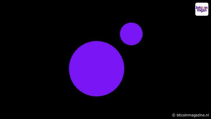 MoonPay opent nieuw hoofdkantoor in VS: Crypto-betalingen in stroomversnelling