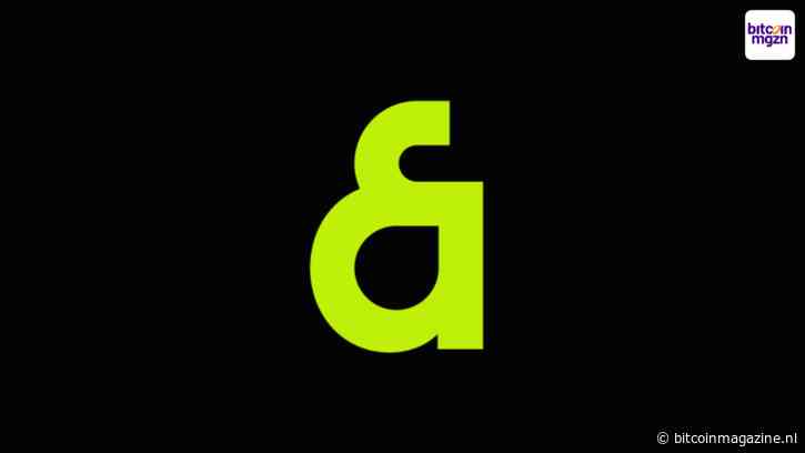 Kaia haalt groeifinanciering binnen voor massale adoptie van web3