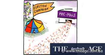 Welcome to Country enriches us all