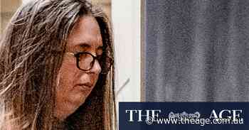 Accused killer cook admits foraging for mushrooms, lying about dehydrator