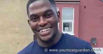 Investigation to reopen into police officer acquitted of murdering Chris Kaba