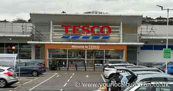 Tesco increases price of popular meal deal offer across all stores this week