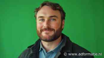 AI-avatar geïnspireerd door James Parkinson beantwoordt je vragen over de ziekte