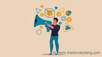 Storytelling in jouw omnichannel-strategie voor een betekenisvolle ervaring