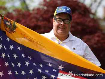 Some in Latino community worried about ICE raids as Cinco de Mayo approaches