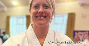 Karate student who blamed soreness on classes had deadly disease