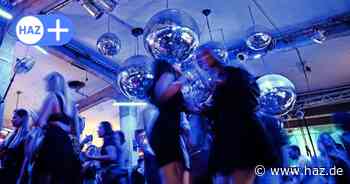 1. Mai: Veranstaltungen in Hannover für das Wochenende