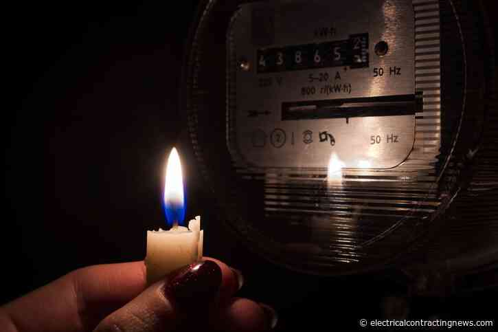 Electricians vital in wake of recent power outages