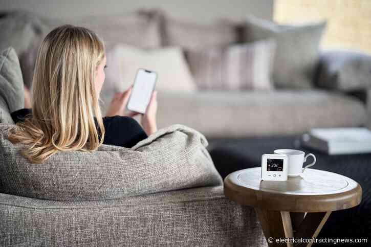 Homeowners seeking greater energy efficiency, survey finds