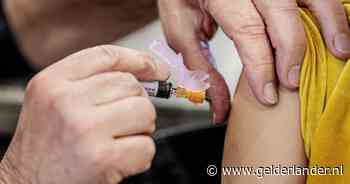 Meer gevallen van mazelen, nieuw cluster ontdekt op basisschool in Amsterdam