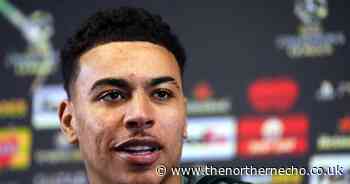 Middlesbrough track Morgan Rogers situation amid surprise Aston Villa transfer claim