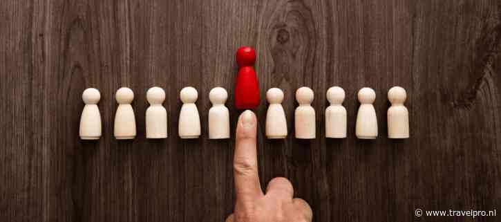 Expedia schrapt opnieuw banen