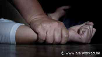 Man riskeert vijf jaar cel voor verkrachting tienermeisje: “Duidelijk misbruik gemaakt haar kwetsbare situatie”