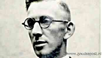 Gevangen door de vijand: “We waren in handen van genadeloze beulen”