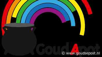 Door succes raakt GoudApot door budget heen: regels aangescherpt