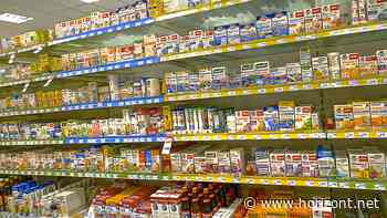 Urteil: EuGH schränkt Werbung bei Nahrungsergänzungsmitteln ein