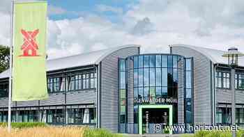 Markenstrategie: Wie Rügenwalder die Generation Z ins Boot holen will