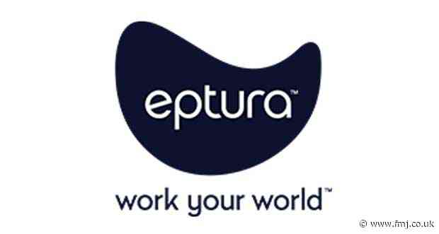 Eptura announces AI-powered innovations to enhance technician mobility, optimise real estate, and create frictionless in-office experiences