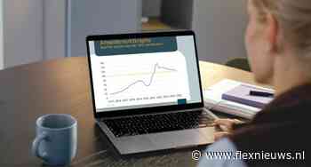 Arbeidsmarkt minder krap, maar verschillen per sector blijven groot